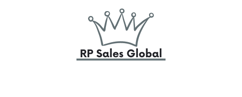 RP Sales Global